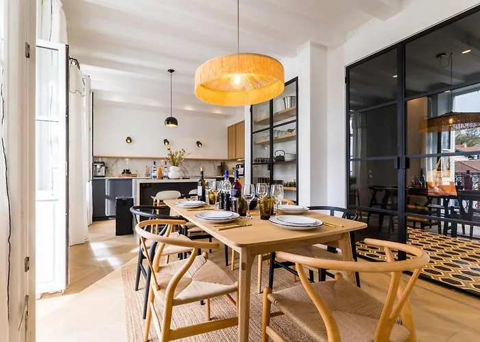 Bloom Keyweek Center * 비아히쯔