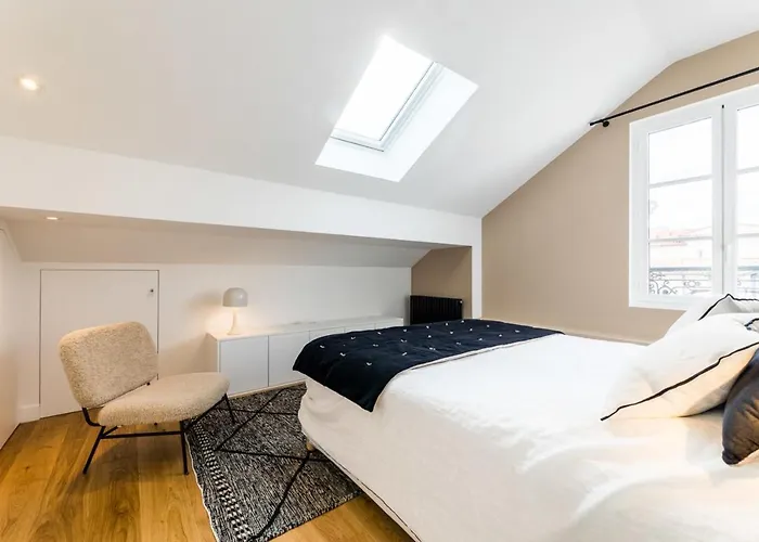 Bloom Keyweek Center * 비아히쯔